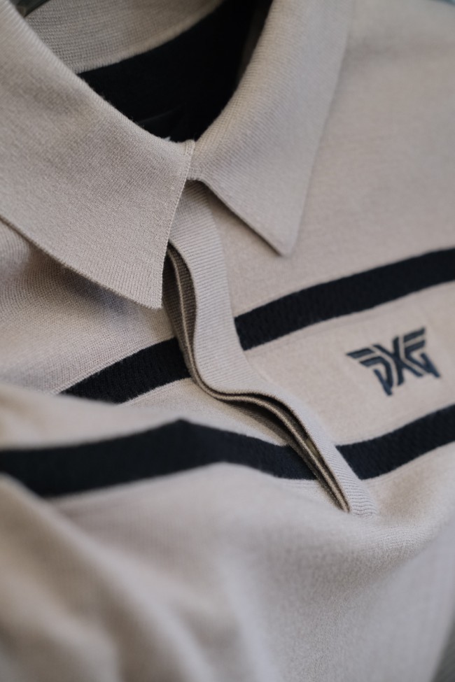 0c6b84f7f12fd70ff76415ba36a8b0ae_1747028426_061.jpg 0c6b84f7f12fd70ff76415ba36a8b0ae_1747028426_061.jpg