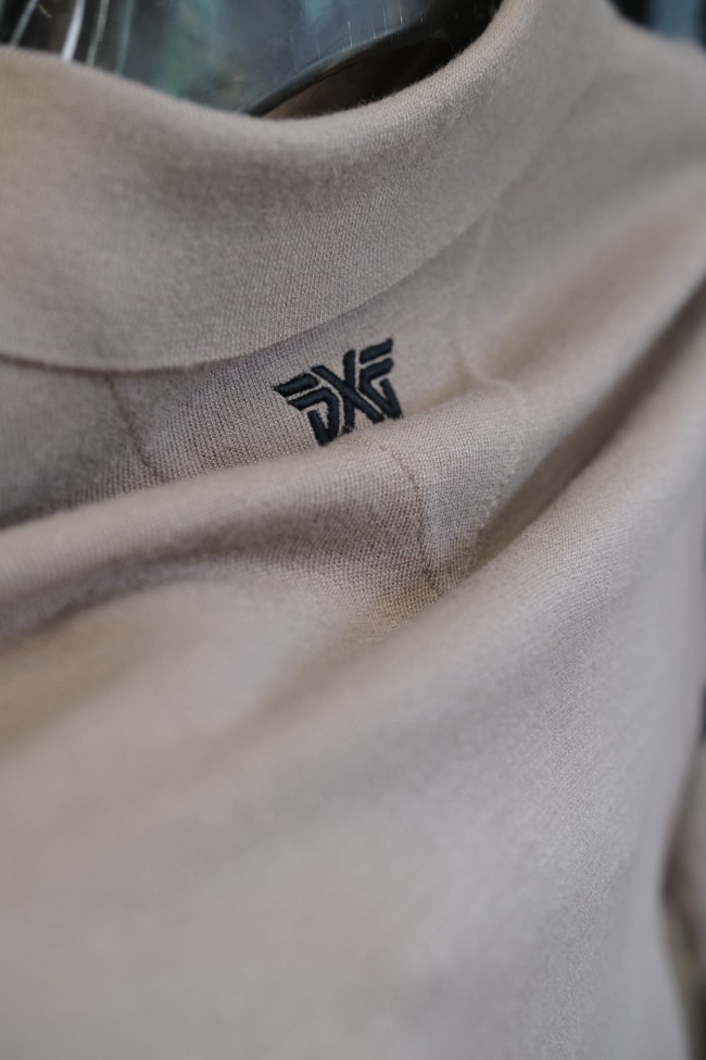 0c6b84f7f12fd70ff76415ba36a8b0ae_1747028426_5472.jpg 0c6b84f7f12fd70ff76415ba36a8b0ae_1747028426_5472.jpg