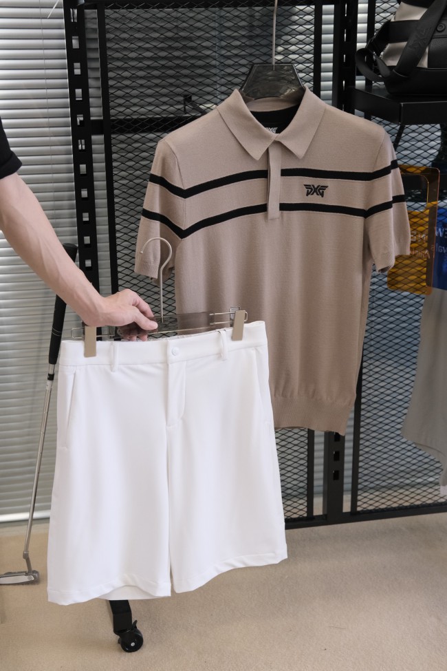 0c6b84f7f12fd70ff76415ba36a8b0ae_1747028427_0224.jpg 0c6b84f7f12fd70ff76415ba36a8b0ae_1747028427_0224.jpg