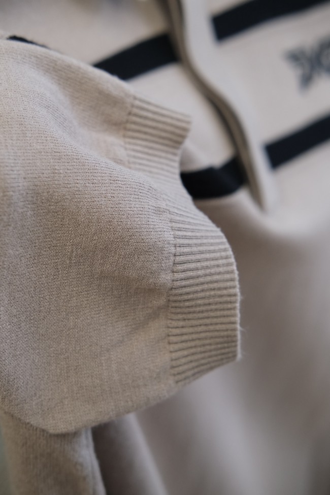 0c6b84f7f12fd70ff76415ba36a8b0ae_1747028427_6055.jpg 0c6b84f7f12fd70ff76415ba36a8b0ae_1747028427_6055.jpg