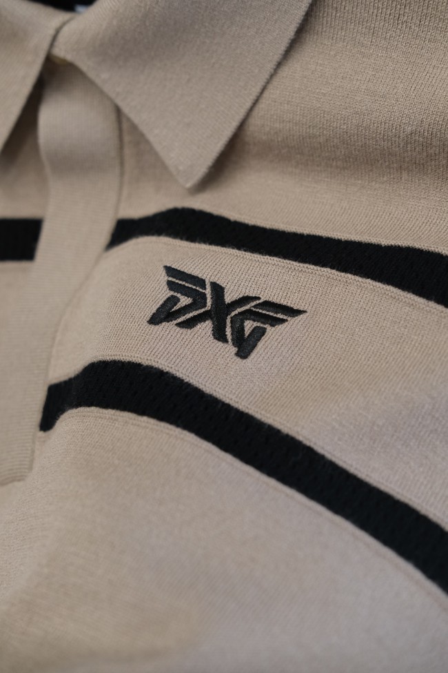 0c6b84f7f12fd70ff76415ba36a8b0ae_1747028428_2157.jpg 0c6b84f7f12fd70ff76415ba36a8b0ae_1747028428_2157.jpg