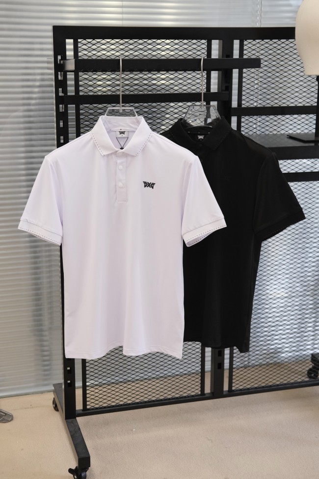 0c6b84f7f12fd70ff76415ba36a8b0ae_1747028625_1105.jpg 0c6b84f7f12fd70ff76415ba36a8b0ae_1747028625_1105.jpg