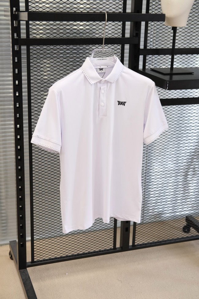 0c6b84f7f12fd70ff76415ba36a8b0ae_1747028625_6024.jpg 0c6b84f7f12fd70ff76415ba36a8b0ae_1747028625_6024.jpg