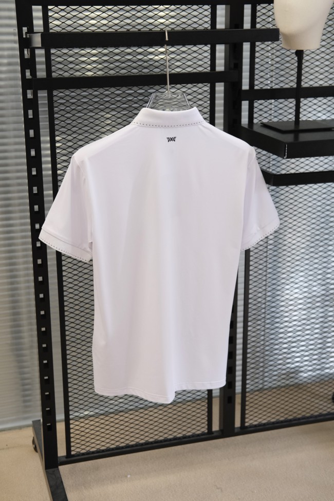 0c6b84f7f12fd70ff76415ba36a8b0ae_1747028626_6025.jpg 0c6b84f7f12fd70ff76415ba36a8b0ae_1747028626_6025.jpg