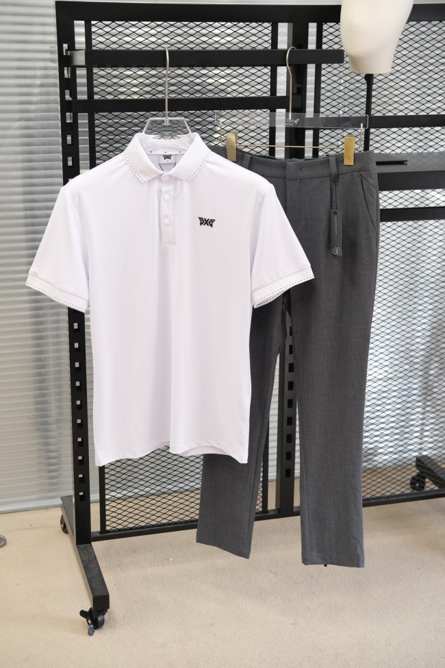 0c6b84f7f12fd70ff76415ba36a8b0ae_1747028627_1598.jpg 0c6b84f7f12fd70ff76415ba36a8b0ae_1747028627_1598.jpg