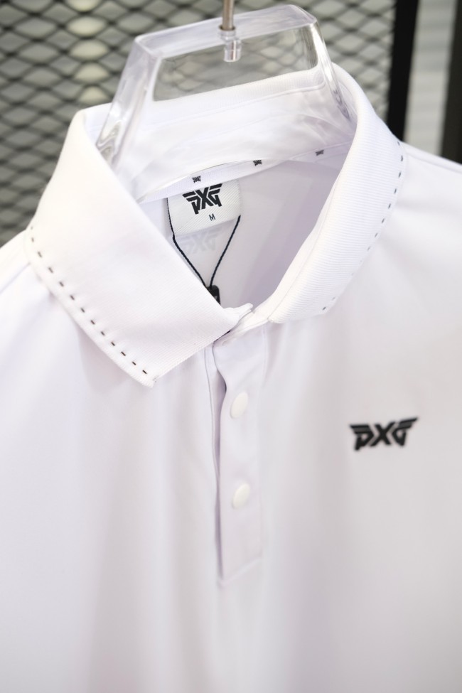 0c6b84f7f12fd70ff76415ba36a8b0ae_1747028627_7254.jpg 0c6b84f7f12fd70ff76415ba36a8b0ae_1747028627_7254.jpg