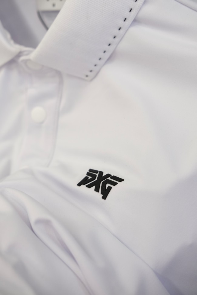 0c6b84f7f12fd70ff76415ba36a8b0ae_1747028628_353.jpg 0c6b84f7f12fd70ff76415ba36a8b0ae_1747028628_353.jpg