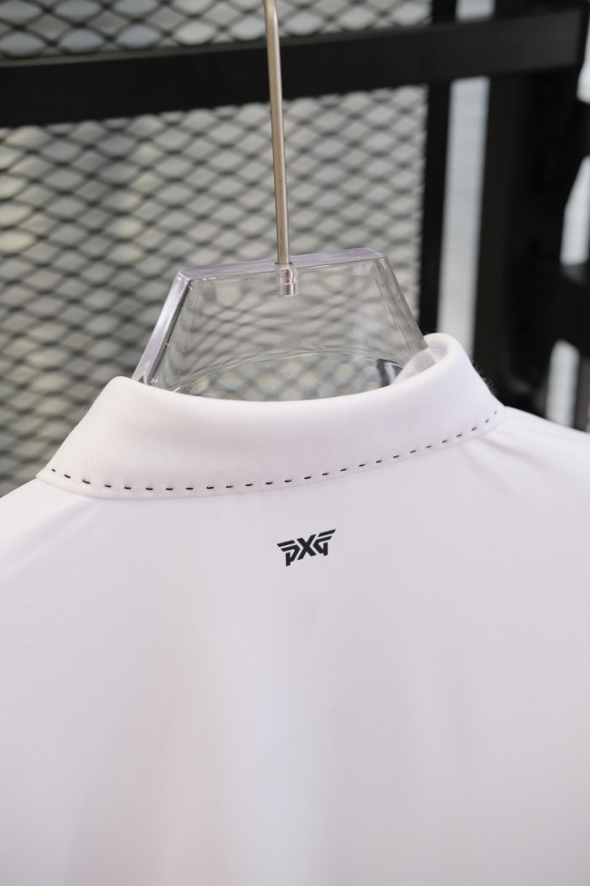 0c6b84f7f12fd70ff76415ba36a8b0ae_1747028629_4773.jpg 0c6b84f7f12fd70ff76415ba36a8b0ae_1747028629_4773.jpg