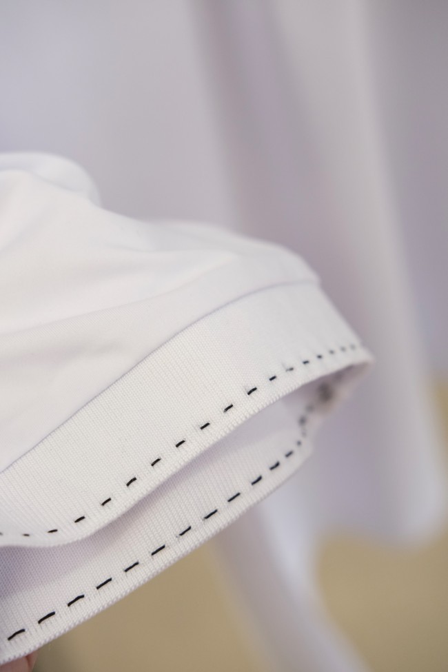 0c6b84f7f12fd70ff76415ba36a8b0ae_1747028630_5276.jpg 0c6b84f7f12fd70ff76415ba36a8b0ae_1747028630_5276.jpg