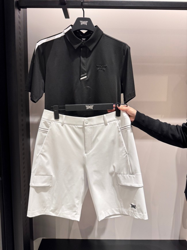 0c6b84f7f12fd70ff76415ba36a8b0ae_1747028799_0935.jpg 0c6b84f7f12fd70ff76415ba36a8b0ae_1747028799_0935.jpg