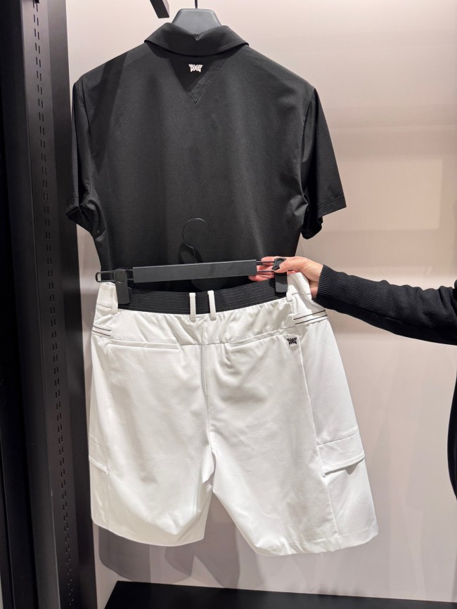 0c6b84f7f12fd70ff76415ba36a8b0ae_1747028799_6441.jpg 0c6b84f7f12fd70ff76415ba36a8b0ae_1747028799_6441.jpg