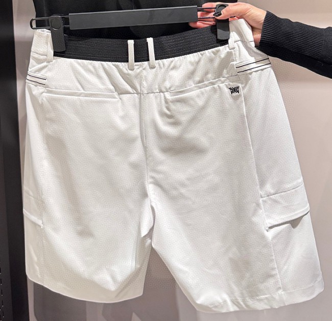 0c6b84f7f12fd70ff76415ba36a8b0ae_1747028800_5255.jpg 0c6b84f7f12fd70ff76415ba36a8b0ae_1747028800_5255.jpg