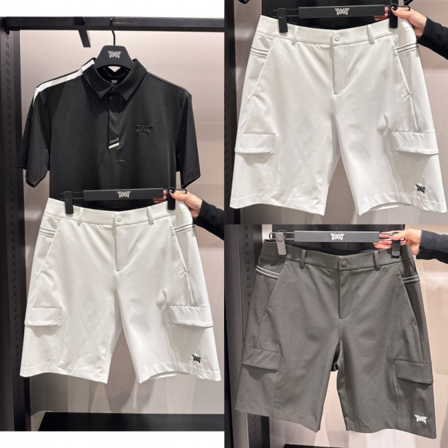 0c6b84f7f12fd70ff76415ba36a8b0ae_1747028801_0849.jpg 0c6b84f7f12fd70ff76415ba36a8b0ae_1747028801_0849.jpg