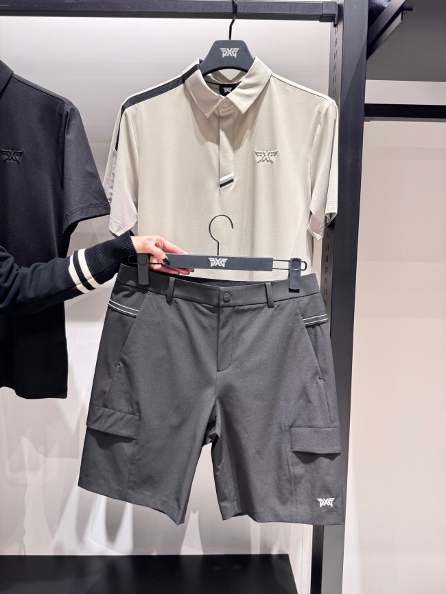 0c6b84f7f12fd70ff76415ba36a8b0ae_1747028801_6572.jpg 0c6b84f7f12fd70ff76415ba36a8b0ae_1747028801_6572.jpg