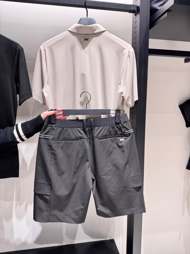 0c6b84f7f12fd70ff76415ba36a8b0ae_1747028802_2634.jpg 0c6b84f7f12fd70ff76415ba36a8b0ae_1747028802_2634.jpg