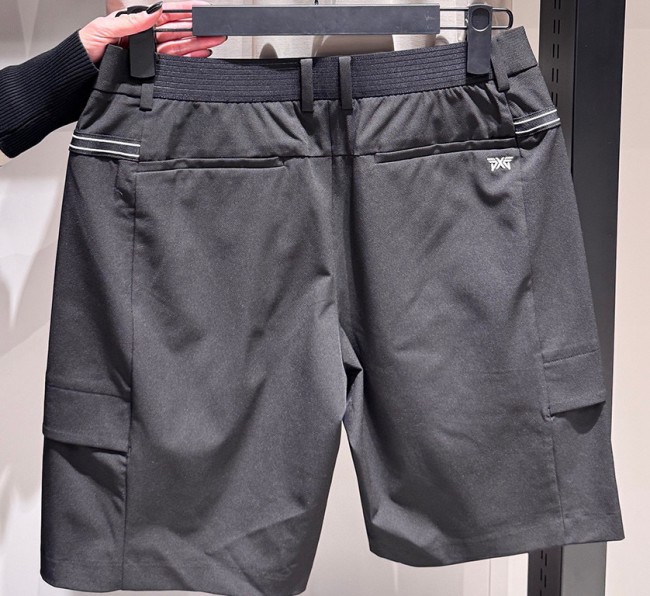 0c6b84f7f12fd70ff76415ba36a8b0ae_1747028802_7853.jpg 0c6b84f7f12fd70ff76415ba36a8b0ae_1747028802_7853.jpg