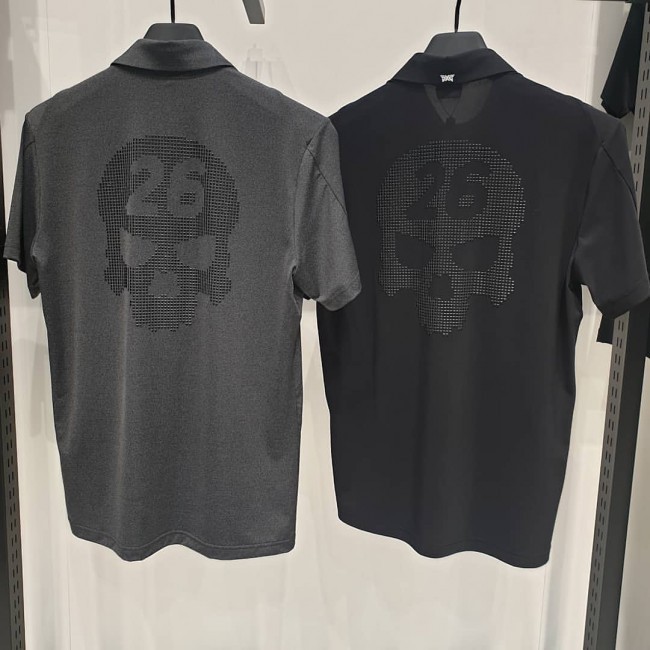 0c6b84f7f12fd70ff76415ba36a8b0ae_1747028973_8096.jpg 0c6b84f7f12fd70ff76415ba36a8b0ae_1747028973_8096.jpg