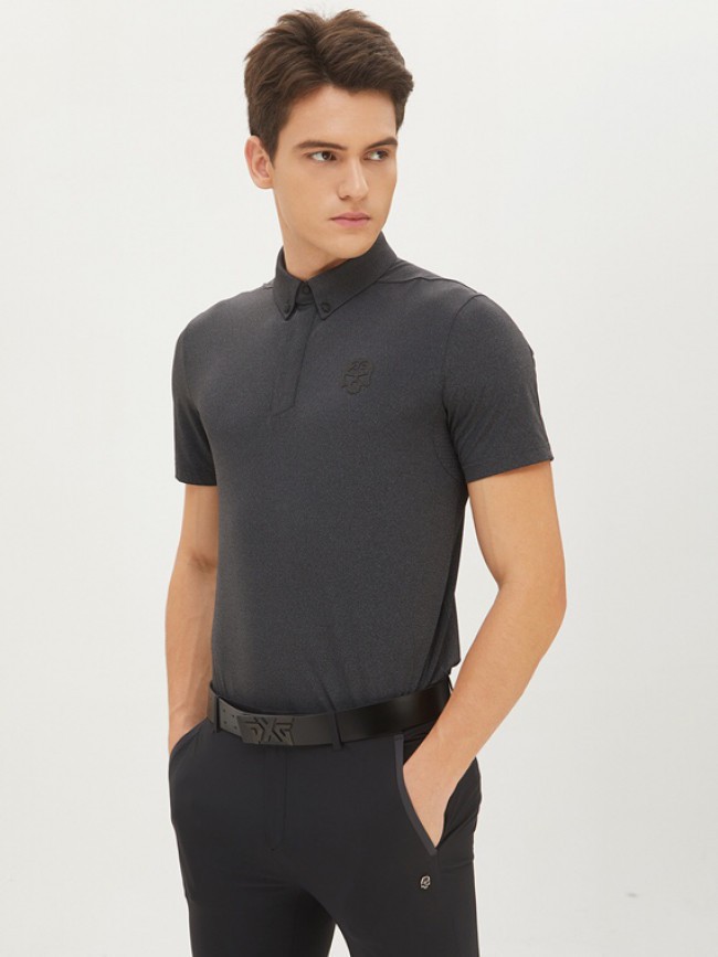 0c6b84f7f12fd70ff76415ba36a8b0ae_1747028974_141.jpg 0c6b84f7f12fd70ff76415ba36a8b0ae_1747028974_141.jpg