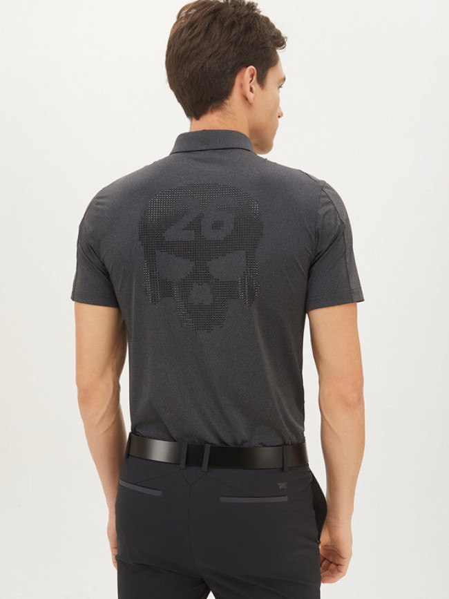 0c6b84f7f12fd70ff76415ba36a8b0ae_1747028974_4786.jpg 0c6b84f7f12fd70ff76415ba36a8b0ae_1747028974_4786.jpg