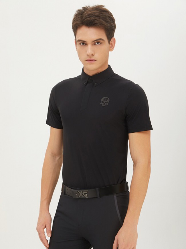 0c6b84f7f12fd70ff76415ba36a8b0ae_1747028974_8379.jpg 0c6b84f7f12fd70ff76415ba36a8b0ae_1747028974_8379.jpg