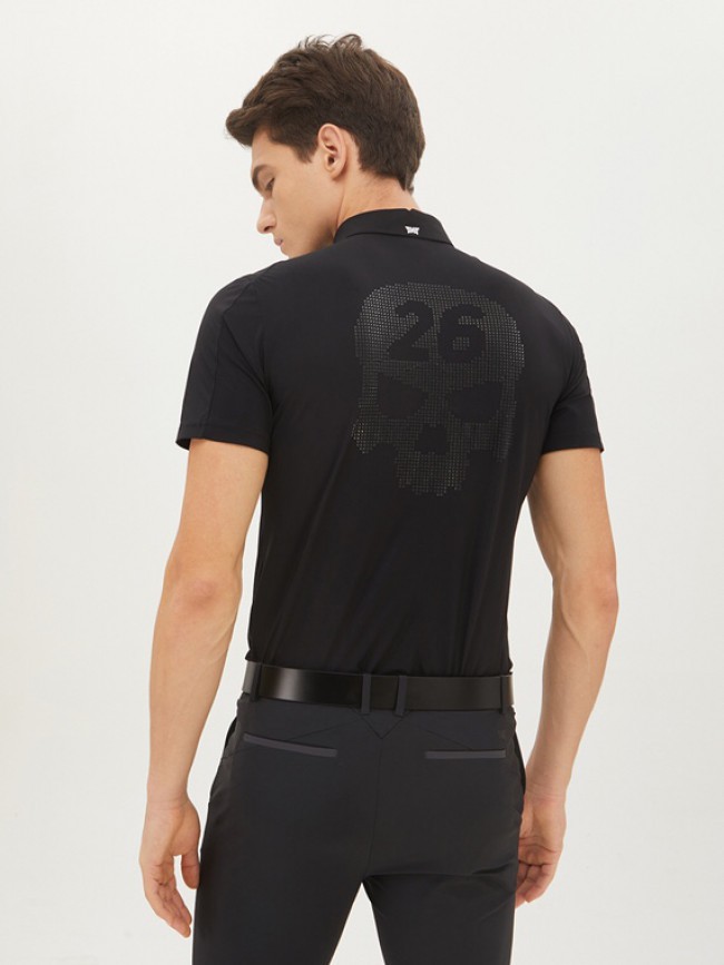 0c6b84f7f12fd70ff76415ba36a8b0ae_1747028975_1879.jpg 0c6b84f7f12fd70ff76415ba36a8b0ae_1747028975_1879.jpg