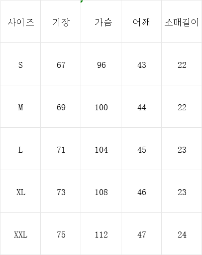 0c6b84f7f12fd70ff76415ba36a8b0ae_1747028975_472.png 0c6b84f7f12fd70ff76415ba36a8b0ae_1747028975_472.png