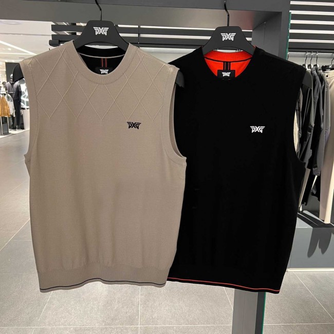 0c6b84f7f12fd70ff76415ba36a8b0ae_1747029161_4205.jpg 0c6b84f7f12fd70ff76415ba36a8b0ae_1747029161_4205.jpg