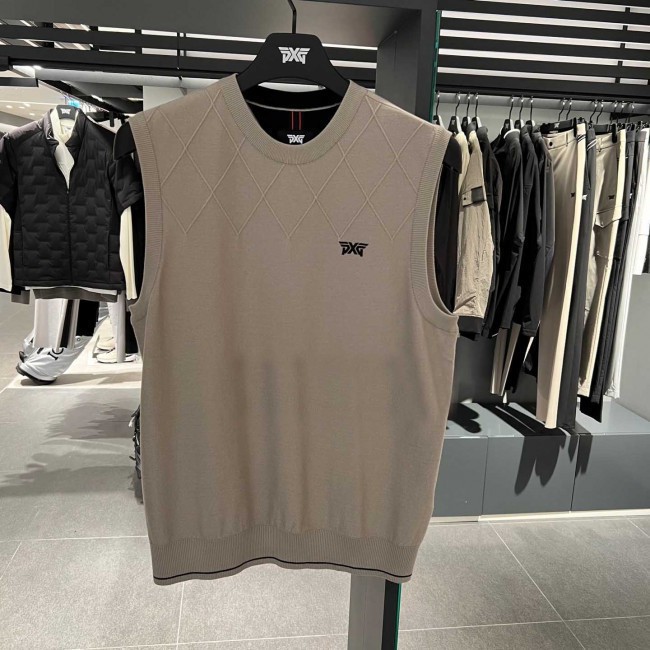 0c6b84f7f12fd70ff76415ba36a8b0ae_1747029166_2192.jpg 0c6b84f7f12fd70ff76415ba36a8b0ae_1747029166_2192.jpg