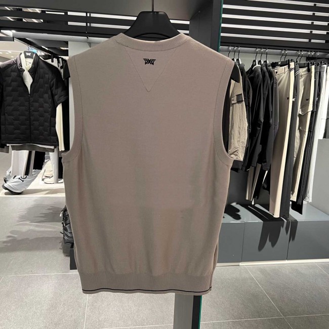 0c6b84f7f12fd70ff76415ba36a8b0ae_1747029168_4024.jpg 0c6b84f7f12fd70ff76415ba36a8b0ae_1747029168_4024.jpg