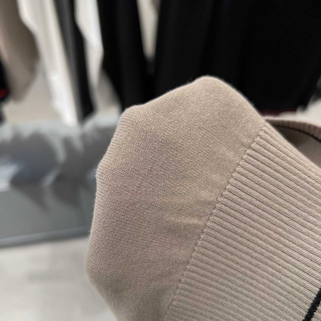 0c6b84f7f12fd70ff76415ba36a8b0ae_1747029169_6436.jpg 0c6b84f7f12fd70ff76415ba36a8b0ae_1747029169_6436.jpg