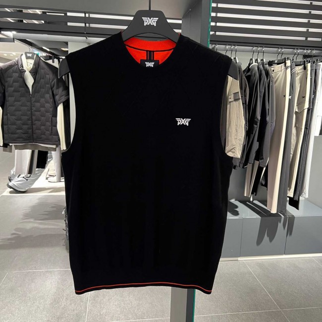 0c6b84f7f12fd70ff76415ba36a8b0ae_1747029176_5462.jpg 0c6b84f7f12fd70ff76415ba36a8b0ae_1747029176_5462.jpg