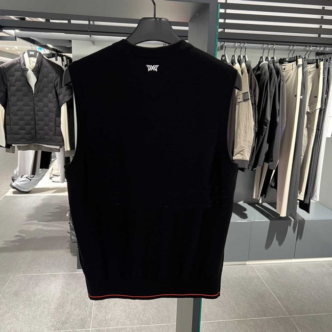 0c6b84f7f12fd70ff76415ba36a8b0ae_1747029176_9925.jpg 0c6b84f7f12fd70ff76415ba36a8b0ae_1747029176_9925.jpg