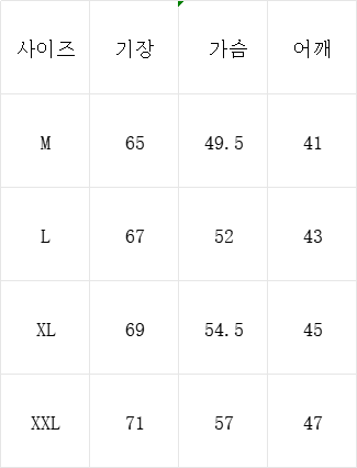 0c6b84f7f12fd70ff76415ba36a8b0ae_1747029177_692.png 0c6b84f7f12fd70ff76415ba36a8b0ae_1747029177_692.png