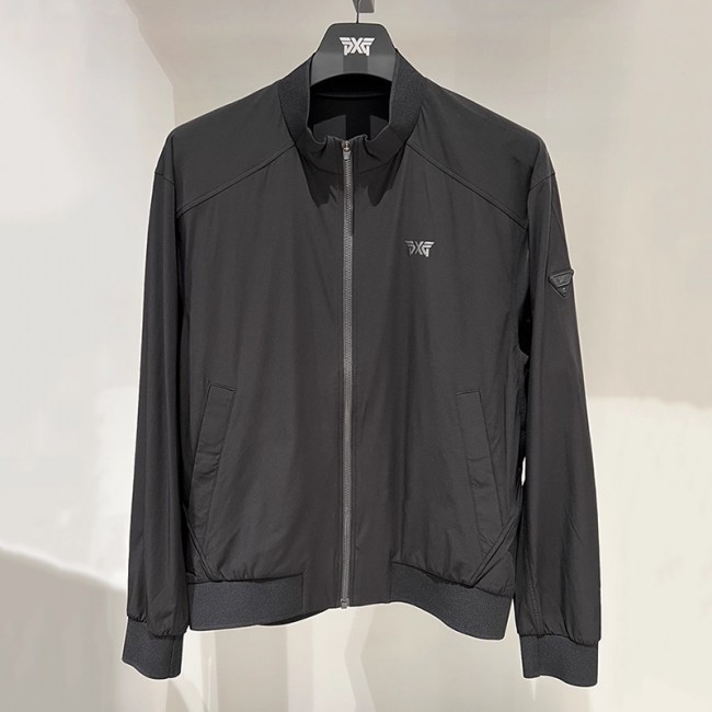 0c6b84f7f12fd70ff76415ba36a8b0ae_1747029541_6002.jpg 0c6b84f7f12fd70ff76415ba36a8b0ae_1747029541_6002.jpg