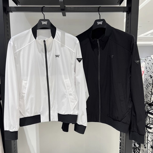 0c6b84f7f12fd70ff76415ba36a8b0ae_1747029542_7804.jpg 0c6b84f7f12fd70ff76415ba36a8b0ae_1747029542_7804.jpg