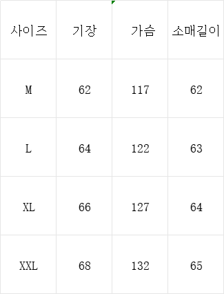 0c6b84f7f12fd70ff76415ba36a8b0ae_1747029543_5646.png 0c6b84f7f12fd70ff76415ba36a8b0ae_1747029543_5646.png