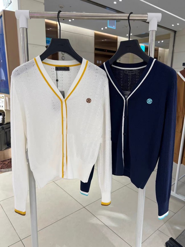 0c6b84f7f12fd70ff76415ba36a8b0ae_1747042917_2061.jpg 0c6b84f7f12fd70ff76415ba36a8b0ae_1747042917_2061.jpg