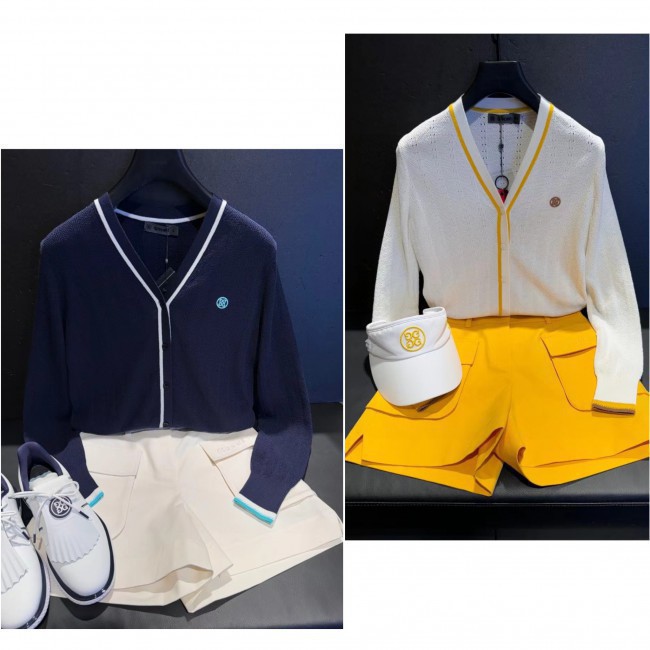 0c6b84f7f12fd70ff76415ba36a8b0ae_1747042918_2209.jpg 0c6b84f7f12fd70ff76415ba36a8b0ae_1747042918_2209.jpg