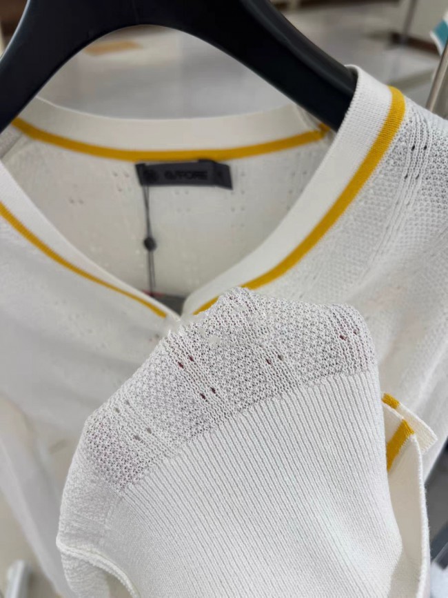 0c6b84f7f12fd70ff76415ba36a8b0ae_1747042920_6228.jpg 0c6b84f7f12fd70ff76415ba36a8b0ae_1747042920_6228.jpg