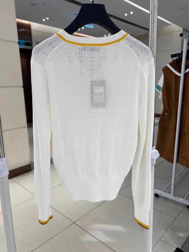 0c6b84f7f12fd70ff76415ba36a8b0ae_1747042921_1283.jpg 0c6b84f7f12fd70ff76415ba36a8b0ae_1747042921_1283.jpg