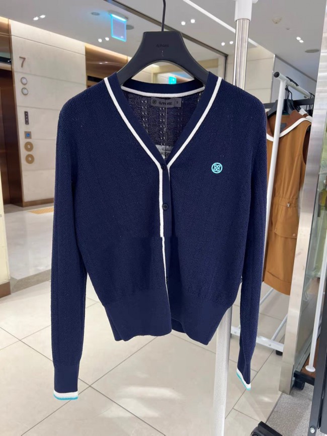 0c6b84f7f12fd70ff76415ba36a8b0ae_1747042921_7663.jpg 0c6b84f7f12fd70ff76415ba36a8b0ae_1747042921_7663.jpg