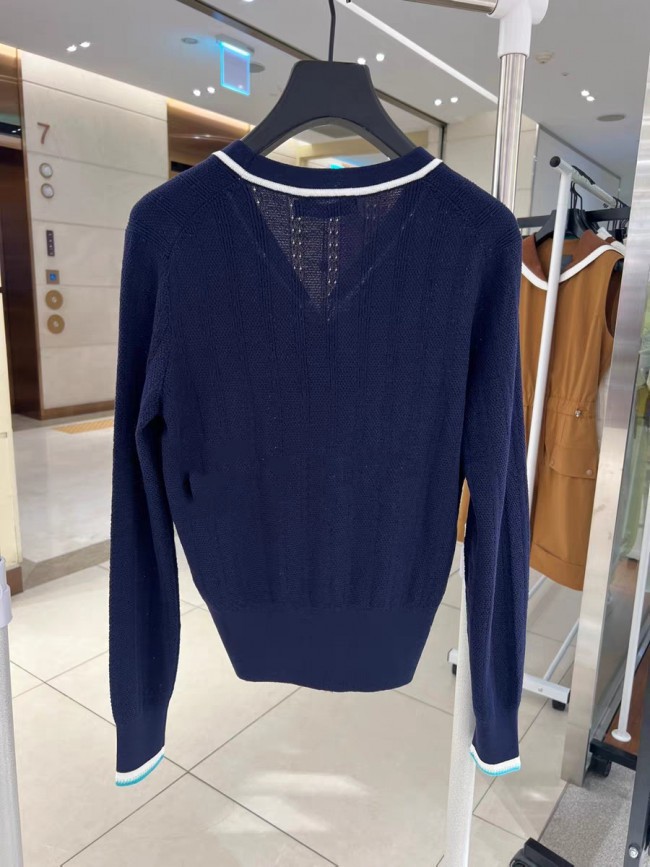 0c6b84f7f12fd70ff76415ba36a8b0ae_1747042922_2935.jpg 0c6b84f7f12fd70ff76415ba36a8b0ae_1747042922_2935.jpg