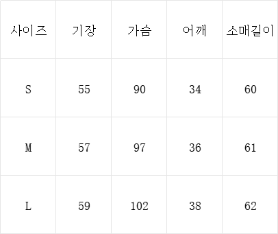 0c6b84f7f12fd70ff76415ba36a8b0ae_1747042922_5773.png 0c6b84f7f12fd70ff76415ba36a8b0ae_1747042922_5773.png