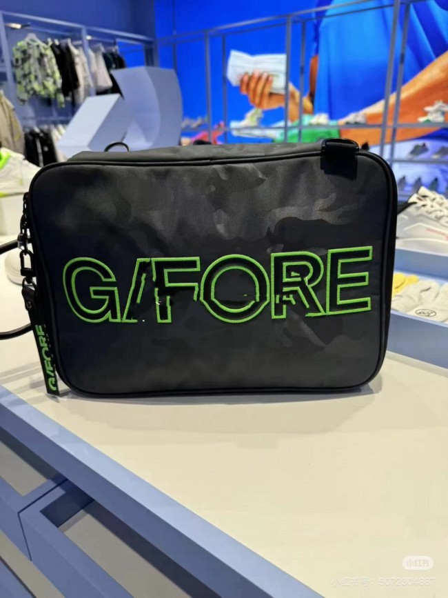 351dbe3b41c571b361aeea7834c3a64a_1747194975_9711.jpg 351dbe3b41c571b361aeea7834c3a64a_1747194975_9711.jpg