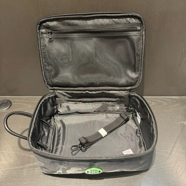 351dbe3b41c571b361aeea7834c3a64a_1747194976_4609.jpg 351dbe3b41c571b361aeea7834c3a64a_1747194976_4609.jpg