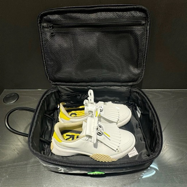 351dbe3b41c571b361aeea7834c3a64a_1747194976_958.jpg 351dbe3b41c571b361aeea7834c3a64a_1747194976_958.jpg