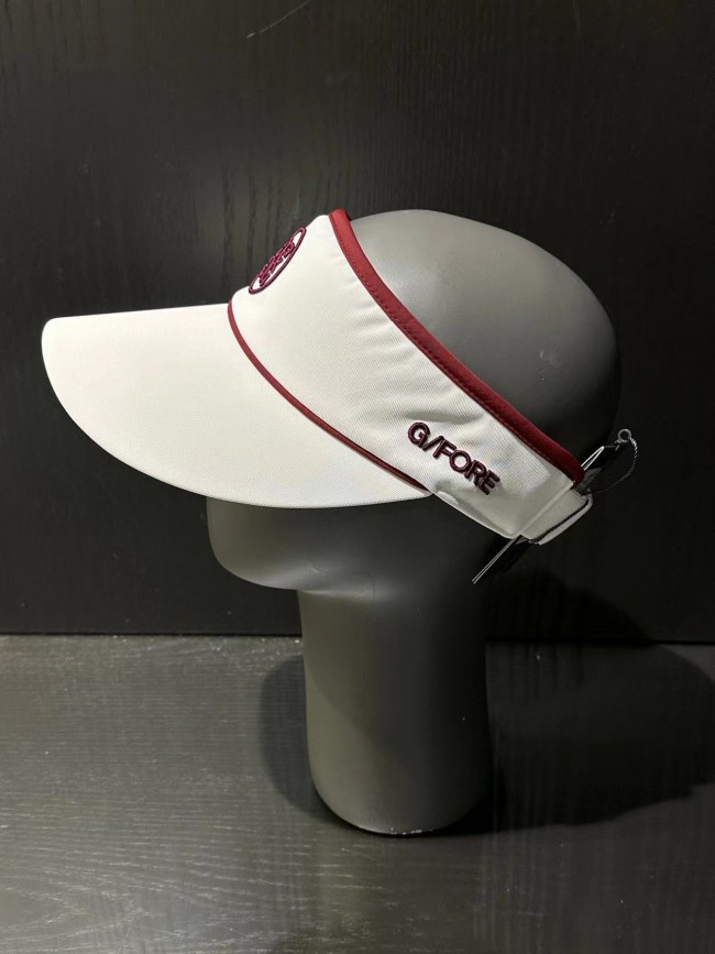 351dbe3b41c571b361aeea7834c3a64a_1747196137_7673.jpg 351dbe3b41c571b361aeea7834c3a64a_1747196137_7673.jpg