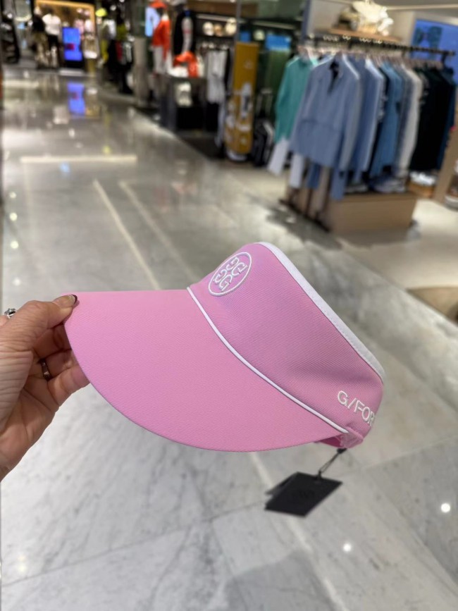 351dbe3b41c571b361aeea7834c3a64a_1747196138_2843.jpg 351dbe3b41c571b361aeea7834c3a64a_1747196138_2843.jpg