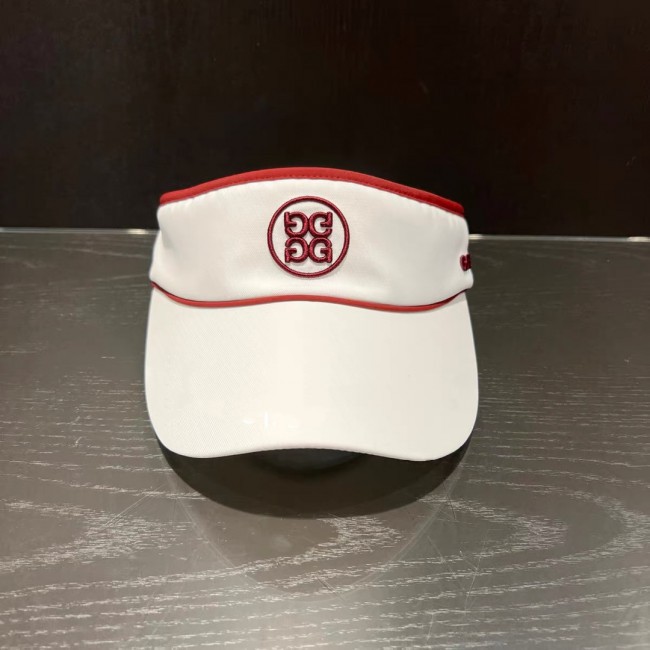 351dbe3b41c571b361aeea7834c3a64a_1747196139_7709.jpg 351dbe3b41c571b361aeea7834c3a64a_1747196139_7709.jpg