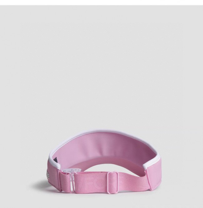 351dbe3b41c571b361aeea7834c3a64a_1747196140_9819.jpg 351dbe3b41c571b361aeea7834c3a64a_1747196140_9819.jpg